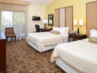Hotel Best Western