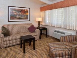 Best Western Corte Madera