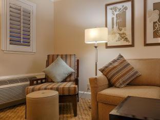 Western Hotel 3*
