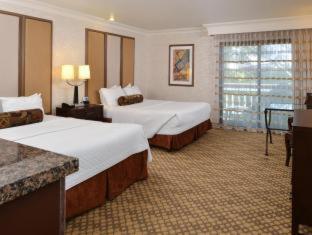 Hotel Western Corte Madera